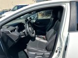 Used 2020 Toyota Corolla SE image 2