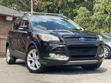 Used 2014 Ford Escape Titanium image 3