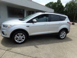 Used 2018 Ford Escape SEL image 3