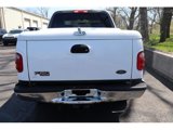 Used 2003 Ford F150 XLT image 6