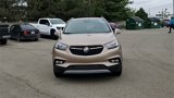Used 2019 Buick Encore Sport Touring image 3