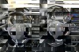 Used 2018 Mitsubishi Outlander SEL image 5