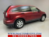 Used 2011 Honda CR-V SE image 5