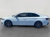Certified 2025 Volkswagen Jetta Sport image 2