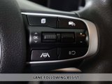Used 2023 Kia Sportage LX image 3