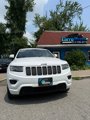 Used 2015 Jeep Grand Cherokee Altitude image 3