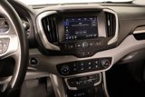 Used 2024 GMC Terrain SLE image 5