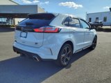 Used 2020 Ford Edge ST w/ Equipment Group 401A image 4