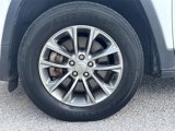 Used 2020 Jeep Cherokee Latitude Plus w/ Comfort/Convenience Group image 6
