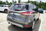 Used 2014 Ford Escape Titanium image 3