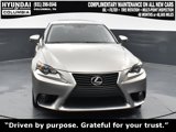 Used 2014 Lexus IS 250 image 3