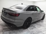 Used 2022 Audi S4 Premium Plus image 6