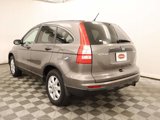 Used 2011 Honda CR-V SE image 3
