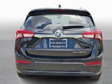 Used 2020 Buick Envision Essence image 5