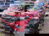 Used 2020 Ford Explorer XLT image 2