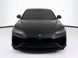 Used 2024 Lamborghini Urus S image 2