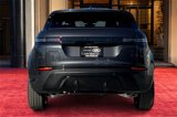Used 2024 Land Rover Range Rover Evoque S image 3