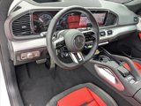 New 2025 Mercedes-Benz GLE 63 AMG S image 3