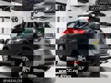 Used 2017 Nissan Rogue S image 4