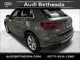Certified 2024 Audi Q3 2.0T Premium Plus w/ Premium Plus Package image 5
