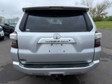 Used 2015 Toyota 4Runner SR5 image 4