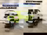 Used 2017 Jeep Renegade Sport w/ Power & Air Group image 5