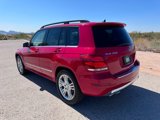 Used 2013 Mercedes-Benz GLK 350 2WD image 5