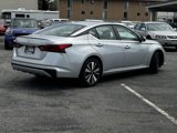 Used 2021 Nissan Altima 2.5 SV image 4