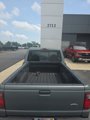 Used 2002 Ford Ranger XLT image 6