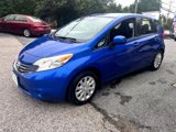 Used 2014 Nissan Versa Note S Plus image 2
