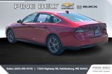 Used 2023 Honda Accord EX image 2