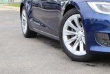 Used 2017 Tesla Model S 75D image 3