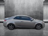 Used 2010 Kia Forte Koup EX image 4