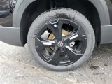 New 2025 Volkswagen Taos SE image 5