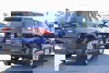 Used 2024 Toyota Grand Highlander XLE image 4