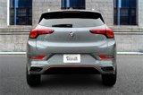 Used 2022 Buick Encore GX Select w/ Sport Touring Package image 4