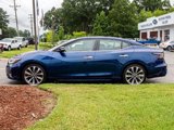 Used 2019 Nissan Maxima Platinum image 3