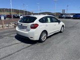Used 2013 Subaru Impreza 2.0i Premium w/ Popular Pkg 1 image 3
