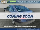 Used 2017 Toyota Camry LE image 3