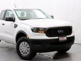 Used 2020 Ford Ranger XL image 2