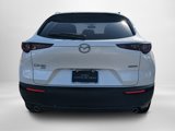 Certified 2023 MAZDA CX-30 AWD 2.5 S w/ Preferred Package image 4