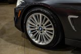 Used 2014 BMW 435i Coupe image 6