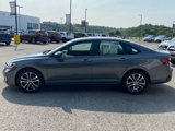 Used 2024 Volkswagen Jetta Sport image 4