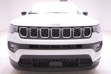 New 2025 Jeep Compass Latitude image 2