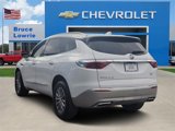 Used 2022 Buick Enclave Premium image 5