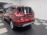 Used 2014 Ford Escape SE w/ Equipment Group 201A image 2