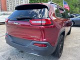 Used 2016 Jeep Cherokee Limited image 5