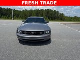 Used 2007 Ford Mustang Coupe image 2