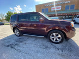 Used 2012 Honda Pilot EX image 2