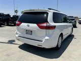 Used 2015 Toyota Sienna XLE image 6